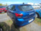 preview Dacia Sandero #5