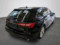 preview Audi A4 #1