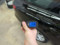 preview Audi A4 #5
