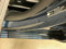 preview Mercedes A 180 #2