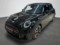 preview Mini Cooper #0