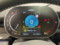 preview Mini Cooper #4