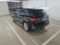preview Audi A3 #2