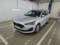 preview Ford Focus #0
