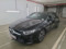 preview Mercedes A 180 #0