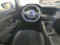preview Peugeot 308 #4