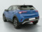 preview Opel Mokka #4
