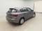 preview Fiat Tipo #3
