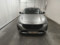 preview Peugeot 308 #4