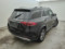 preview Mercedes GLE 350 #1