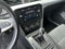 preview Volkswagen Passat Variant #3
