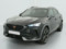 preview Cupra Formentor #2