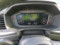 preview Audi A1 #3