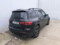 preview Mercedes GLB 200 #1