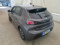 preview Peugeot 208 #1