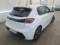 preview Peugeot 208 #2