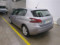 preview Peugeot 308 #1