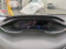 preview Peugeot 308 #5