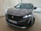 preview Peugeot 5008 #0