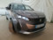 preview Peugeot 5008 #3