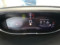 preview Peugeot 5008 #5