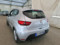preview Renault Clio #1