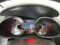 preview Renault Clio #5
