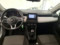 preview Renault Clio #4