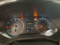preview Renault Clio #5