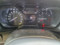 preview Citroen Berlingo #3