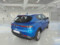 preview Alfa Romeo Tonale #1
