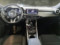 preview Alfa Romeo Tonale #2