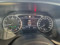 preview Nissan Qashqai #3