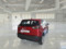 preview Opel Crossland X #1