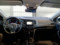 preview Renault Megane #2