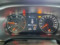 preview Renault Megane #3