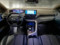 preview Peugeot 5008 #2