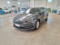 preview Skoda Superb #0