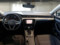 preview Volkswagen Passat Variant #2