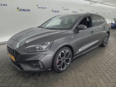 Photo car #7636022