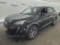 preview Peugeot 2008 #0