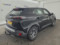 preview Peugeot 2008 #2