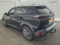 preview Peugeot 2008 #3
