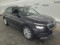 preview Skoda Kamiq #1