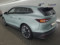 preview Skoda Enyaq #3