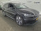 preview Skoda Enyaq #1