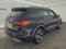 preview Seat Tarraco #2