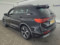 preview Seat Tarraco #3