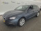 preview Seat Leon #0