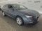 preview Seat Leon #1